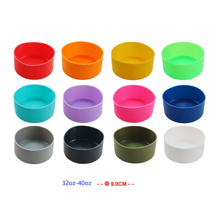 bottle sleeve